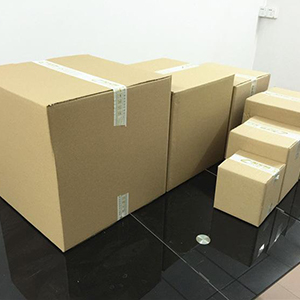 壽光搬家公司介紹衛(wèi)生間裝修有哪些需要注意的？